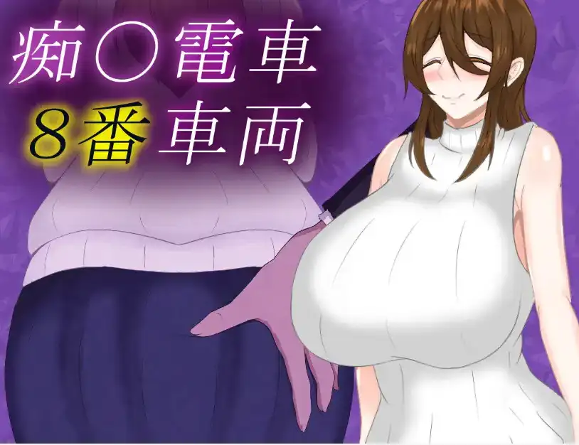 3c1371fb-ac6a-4f5f-a3f1-3a7d55d7da9c.png 3c1371fb-ac6a-4f5f-a3f1-3a7d55d7da9c.png