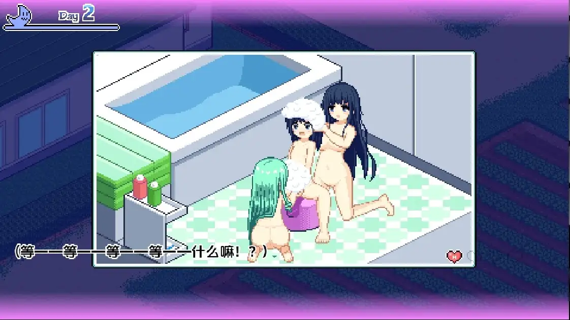 8014402a-750b-4732-9e59-43089f708022.png 8014402a-750b-4732-9e59-43089f708022.png