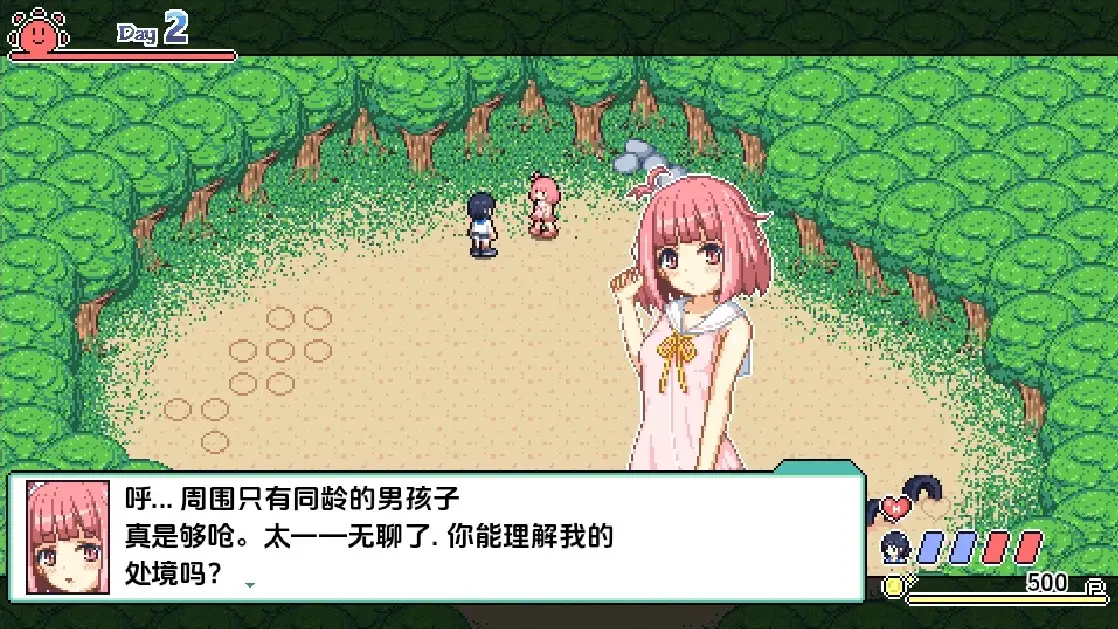 c71b77f1-4179-4639-9e9f-0edf93da2d95.png c71b77f1-4179-4639-9e9f-0edf93da2d95.png