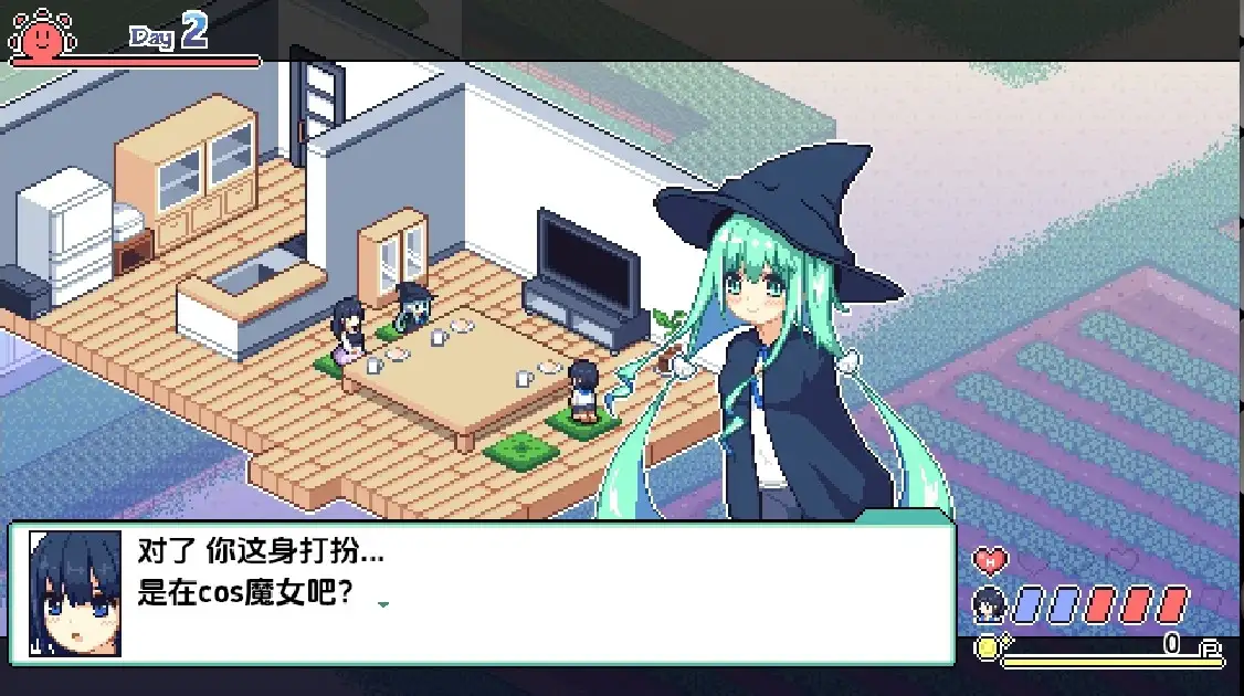 06dff6f5-86c6-47eb-b0ab-437241da8c4d.png 06dff6f5-86c6-47eb-b0ab-437241da8c4d.png