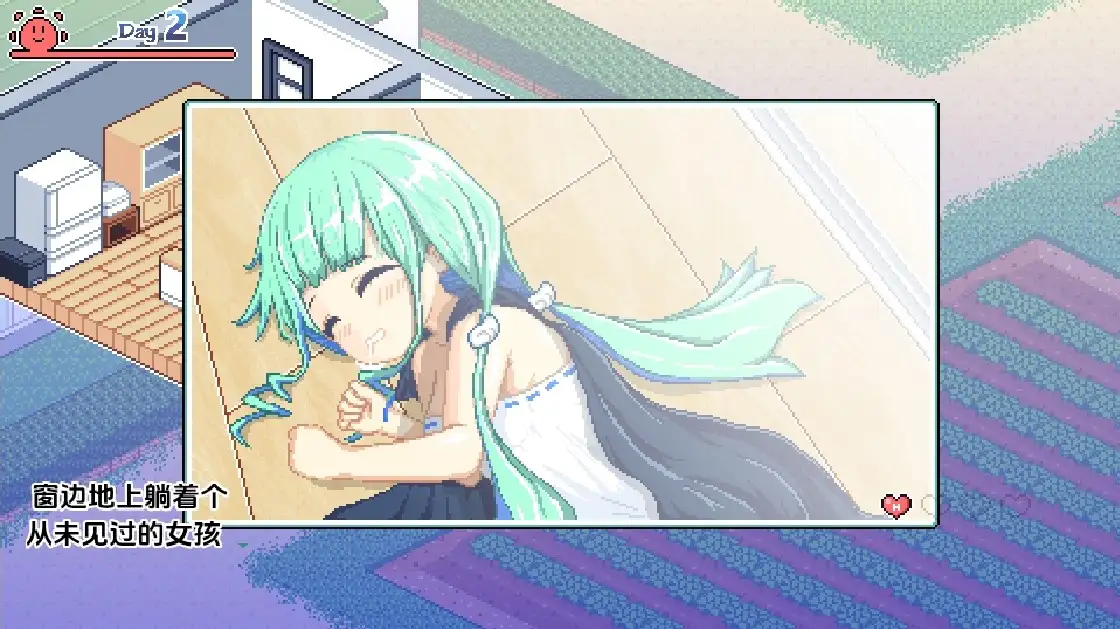 866792f5-8fa8-46dc-9388-772351cf7f54.png 866792f5-8fa8-46dc-9388-772351cf7f54.png