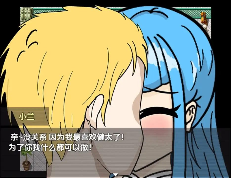 89e07ce5-d5b9-468e-b72f-b6845bd02ac2.png 89e07ce5-d5b9-468e-b72f-b6845bd02ac2.png