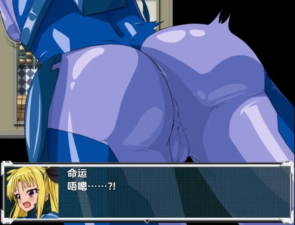 【日系RPG/AI汉化】致命逃脱1.0【PC+安卓/548M】