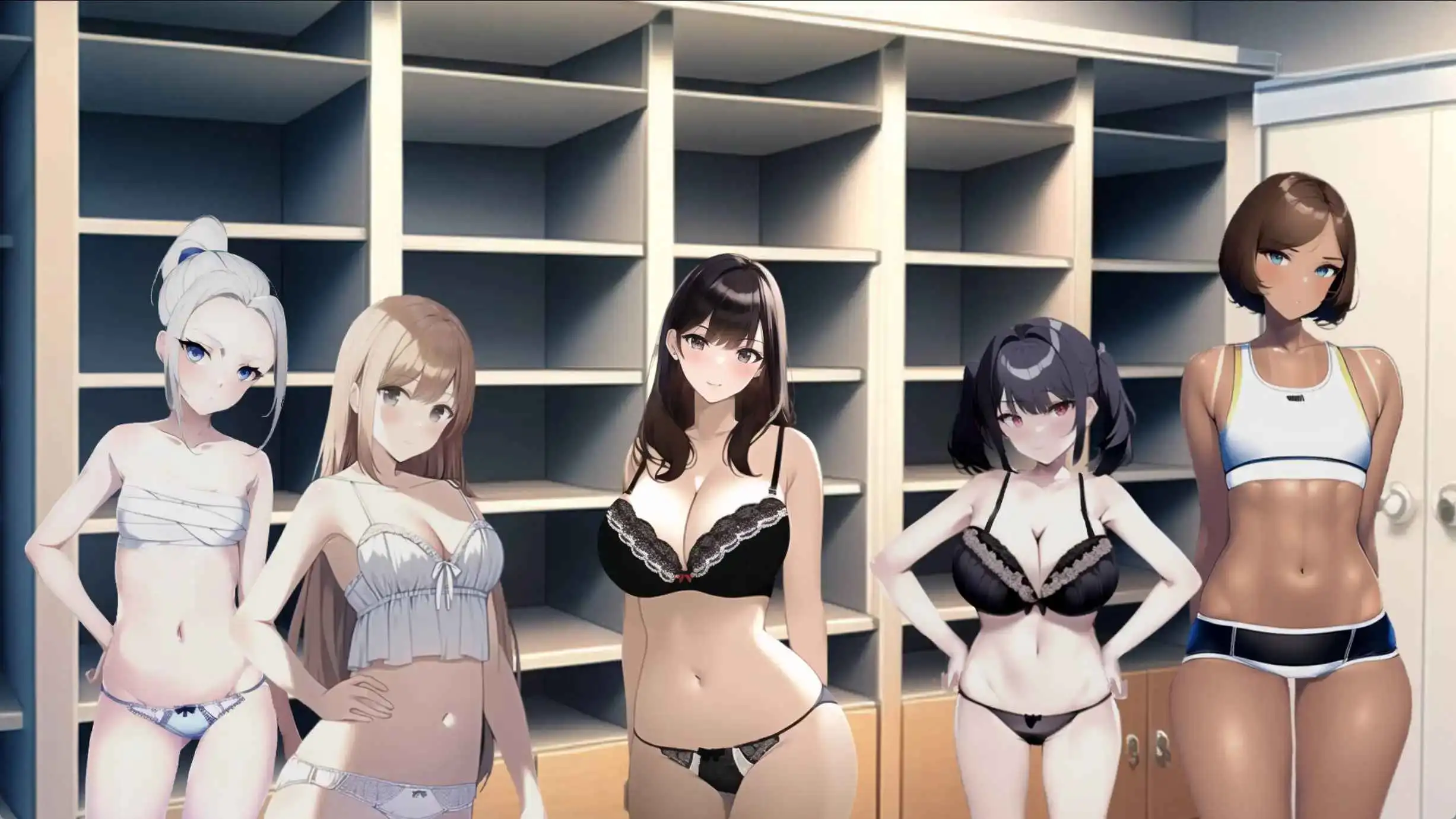 ee2e9070-c382-42c1-80c4-7136365d78da.png ee2e9070-c382-42c1-80c4-7136365d78da.png