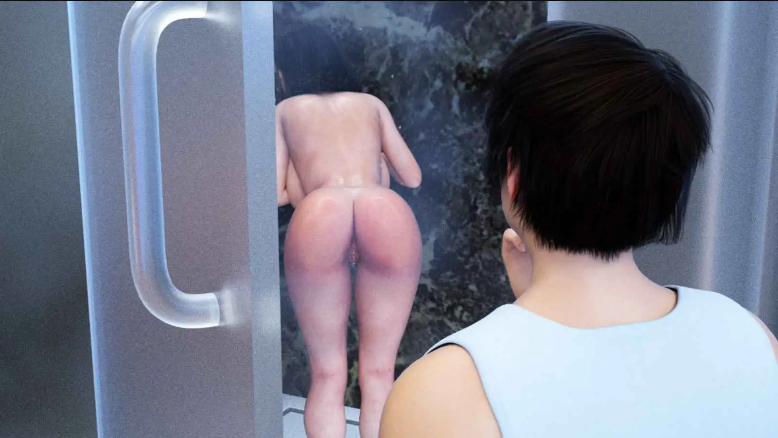 116741a5-bae3-4d7b-88f8-788f58ac4333.png 116741a5-bae3-4d7b-88f8-788f58ac4333.png