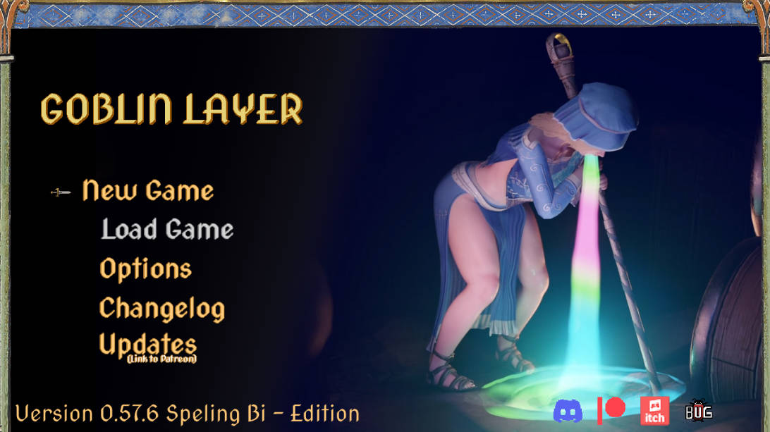 哥布林杀手0.57.6.1 (1).jpg 哥布林杀手0.57.6.1 (1).jpg