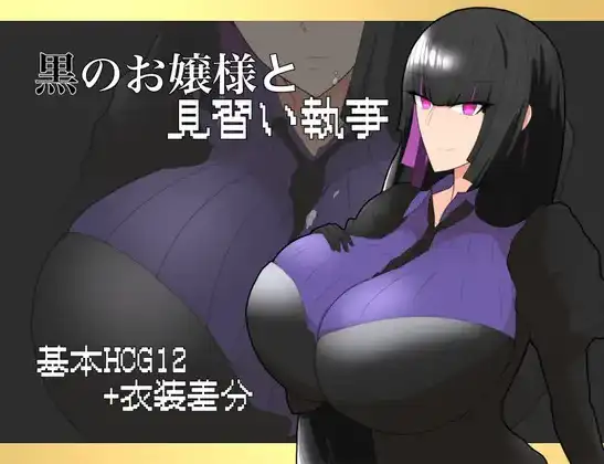 a56b1217-a3fd-42c0-8938-9d1c40412ea5.png a56b1217-a3fd-42c0-8938-9d1c40412ea5.png