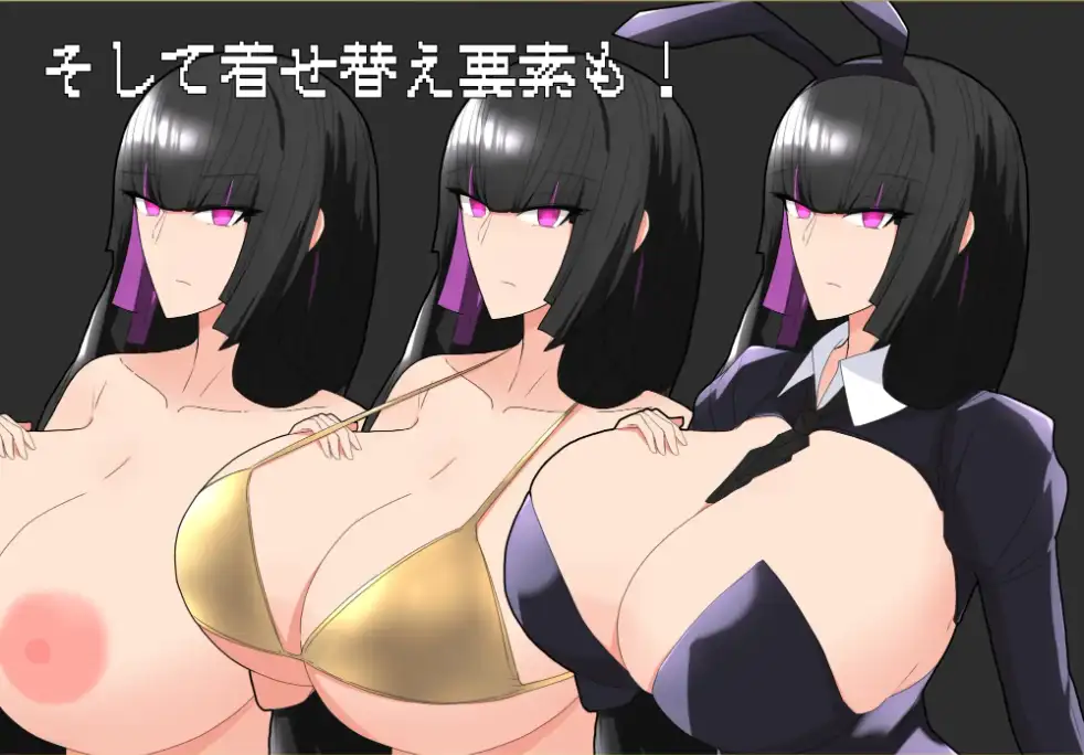 5feac1fd-02ed-4fad-aef3-42ba3bc7d7c9.png 5feac1fd-02ed-4fad-aef3-42ba3bc7d7c9.png