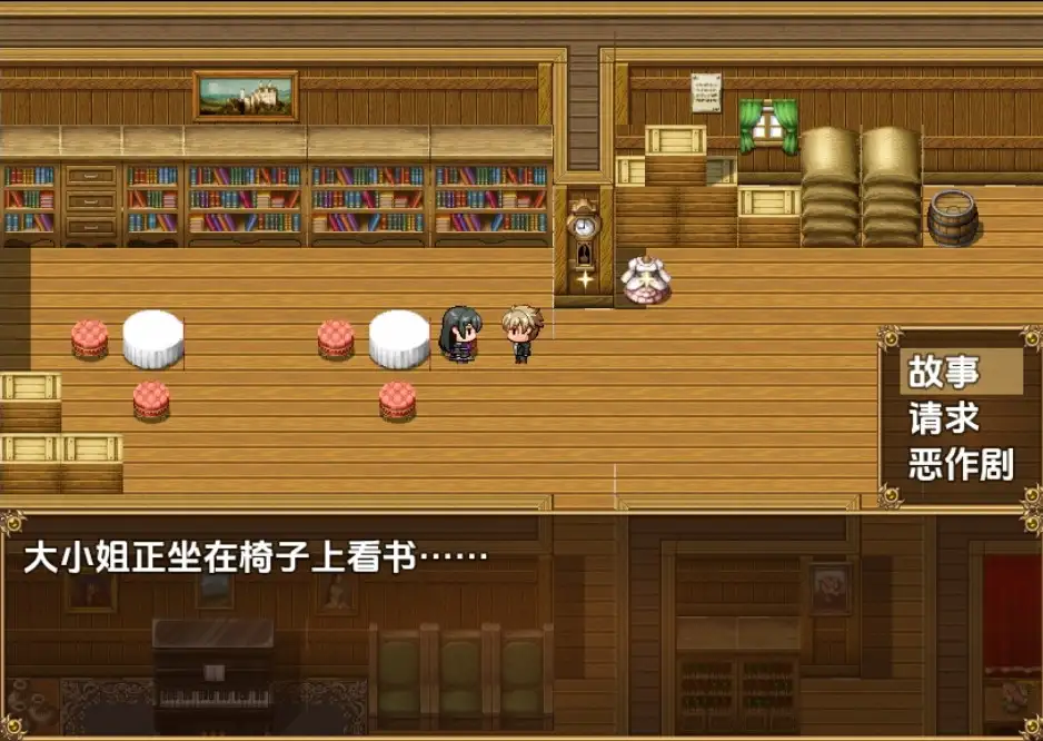 223ad85b-cfd3-4230-bd99-5fe4c444b80f.png 223ad85b-cfd3-4230-bd99-5fe4c444b80f.png