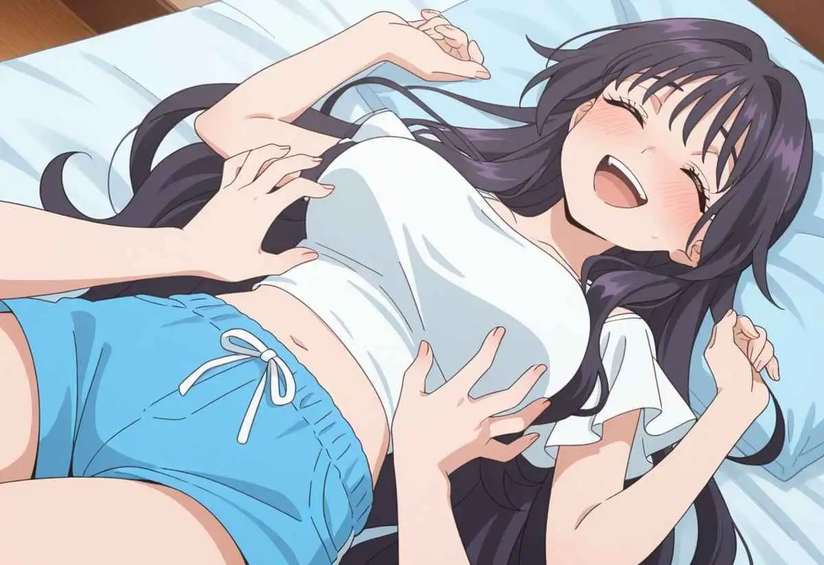 513a3235-1cbf-4f1f-ab68-014fcf20ce2e.png 513a3235-1cbf-4f1f-ab68-014fcf20ce2e.png