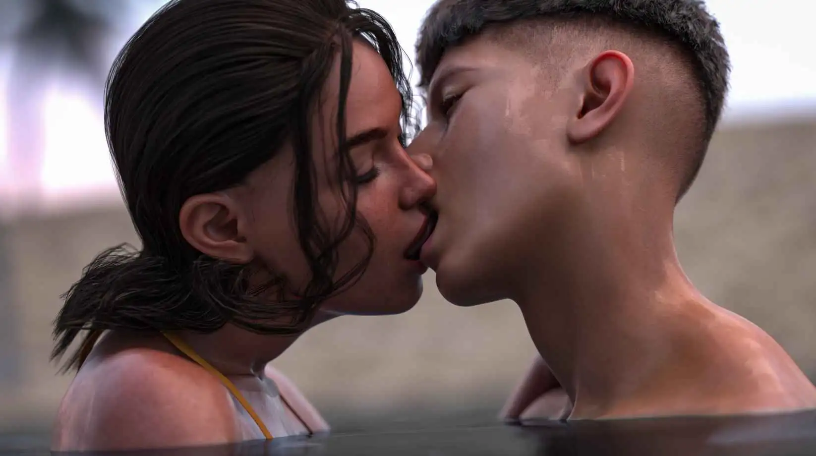 f14e833f-1604-467b-b76a-3af4d4521002.png f14e833f-1604-467b-b76a-3af4d4521002.png