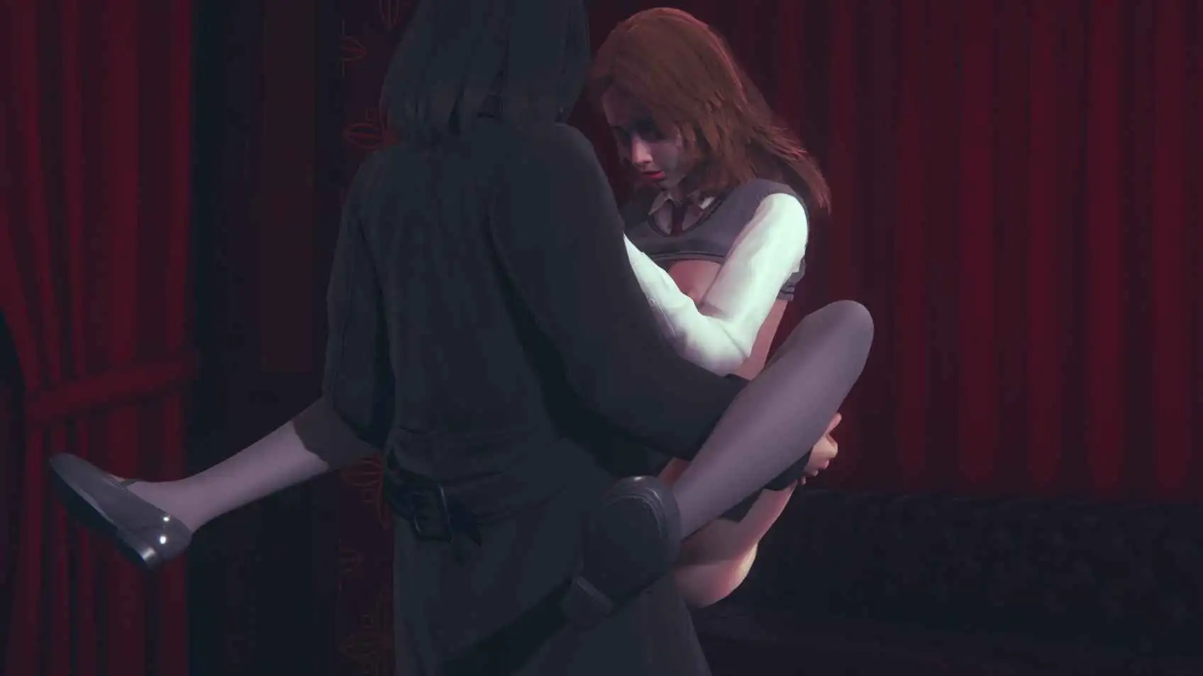 a3232a2e-124a-4d2e-b009-b2c0159b2574.png a3232a2e-124a-4d2e-b009-b2c0159b2574.png