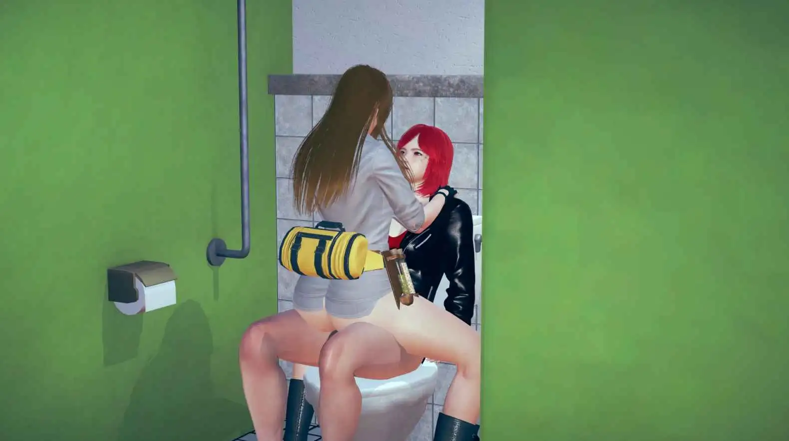 1dc4b8ed-c789-420f-ad3b-6d173a8f4a09.png 1dc4b8ed-c789-420f-ad3b-6d173a8f4a09.png