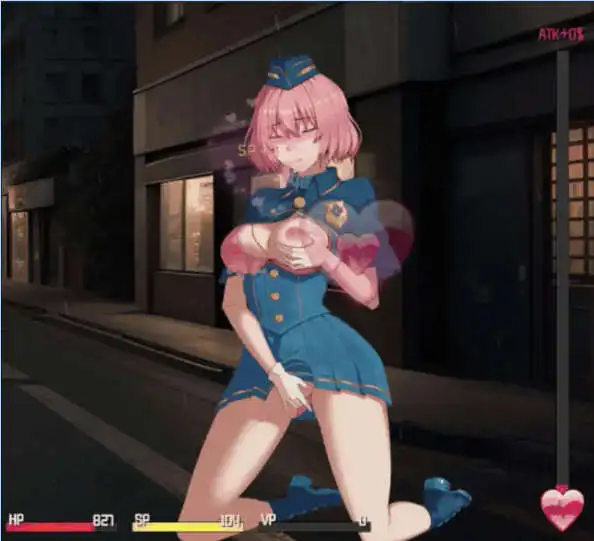 8ea0d269-25f4-4c47-82fd-e26e791b2c55.png 8ea0d269-25f4-4c47-82fd-e26e791b2c55.png