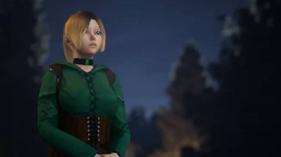 罪恶尖塔 sin spire (3).jpg 罪恶尖塔 sin spire (3).jpg