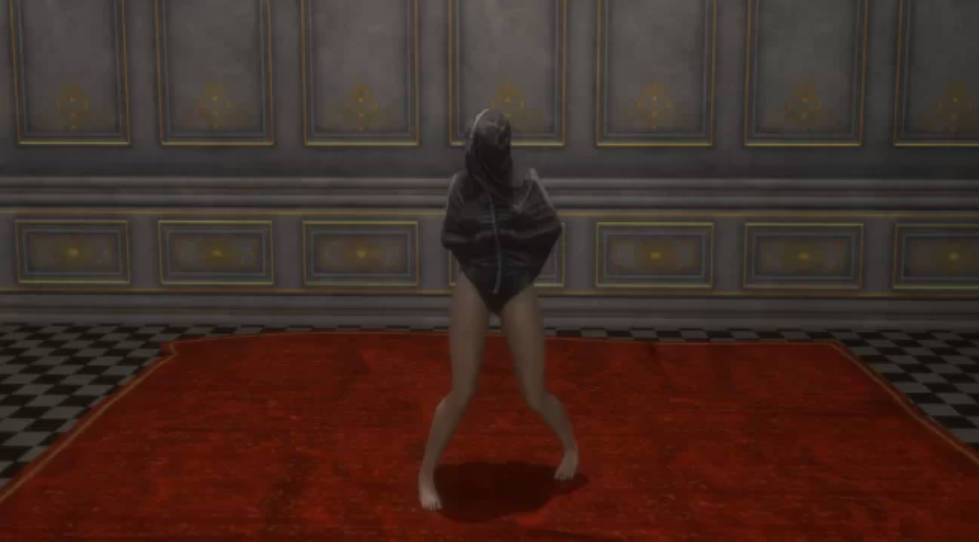 罪恶尖塔 sin spire (4).jpg 罪恶尖塔 sin spire (4).jpg