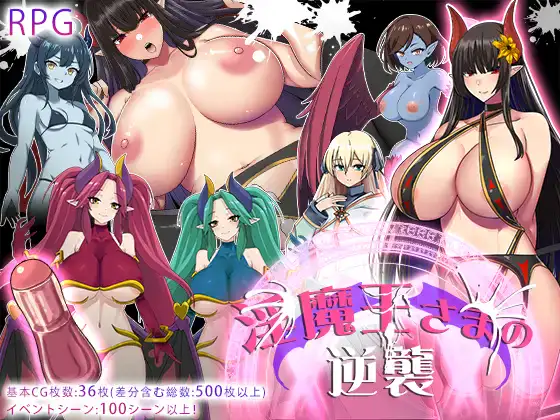 08ff5335-1415-432d-94c8-597cadee25b9.png 08ff5335-1415-432d-94c8-597cadee25b9.png