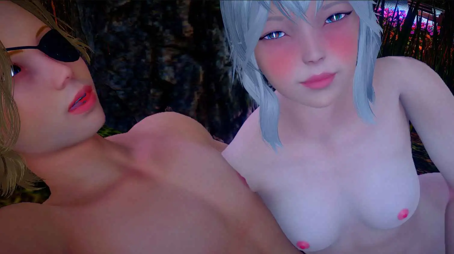 197d3c10-e61b-48b1-b7ce-17a16177e756.png 197d3c10-e61b-48b1-b7ce-17a16177e756.png