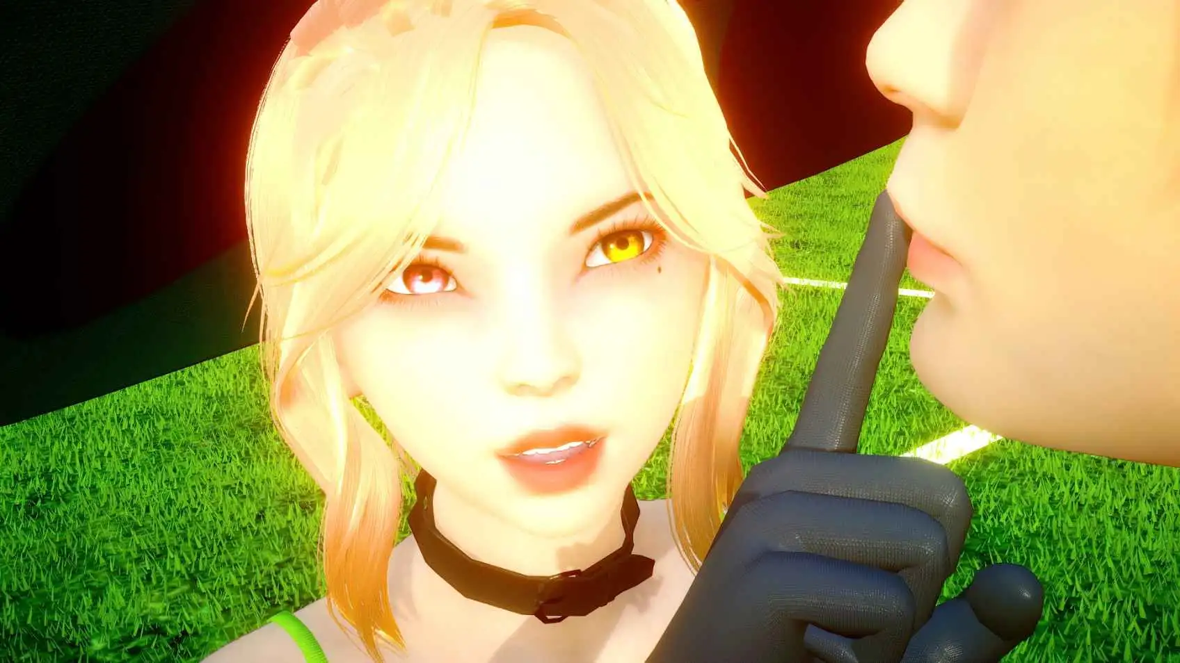 de5d50fe-d516-413b-a177-2a7eac36457b.png de5d50fe-d516-413b-a177-2a7eac36457b.png