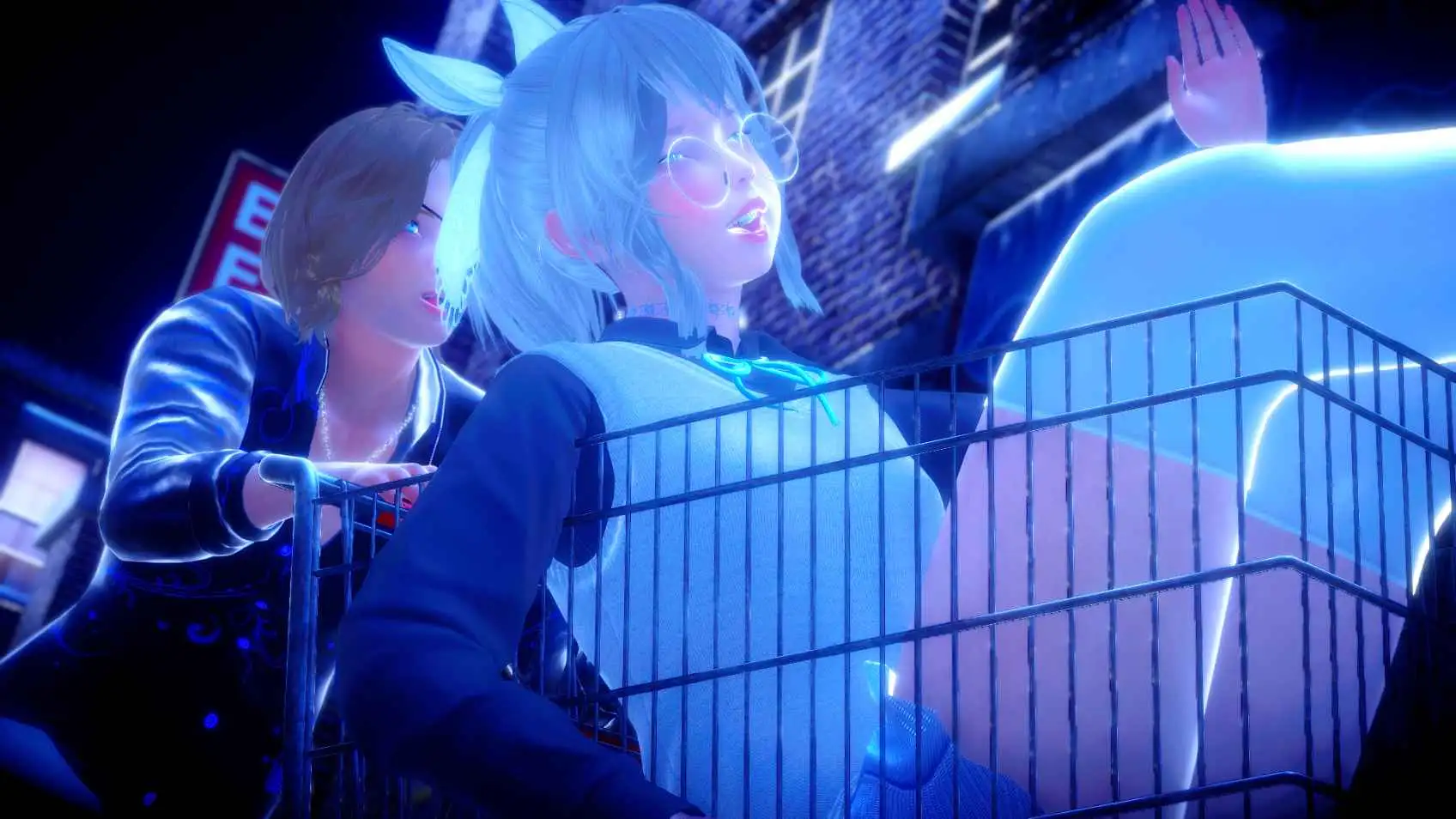 8a04c4b3-d8bb-46a2-9027-16199ebcbfab.png 8a04c4b3-d8bb-46a2-9027-16199ebcbfab.png