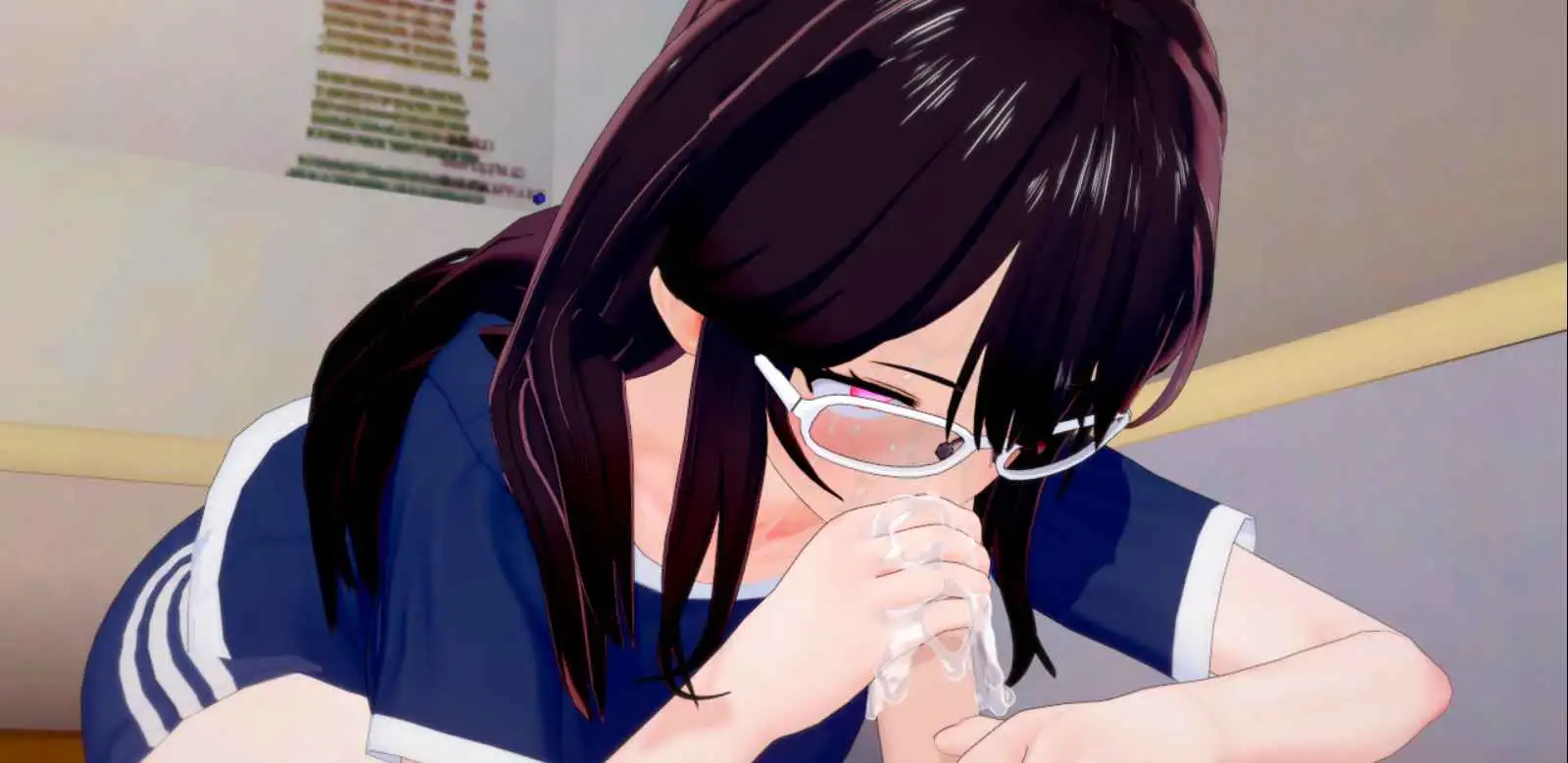 7c8c891d-a7af-4a9d-87e5-daef24b457ac.png 7c8c891d-a7af-4a9d-87e5-daef24b457ac.png