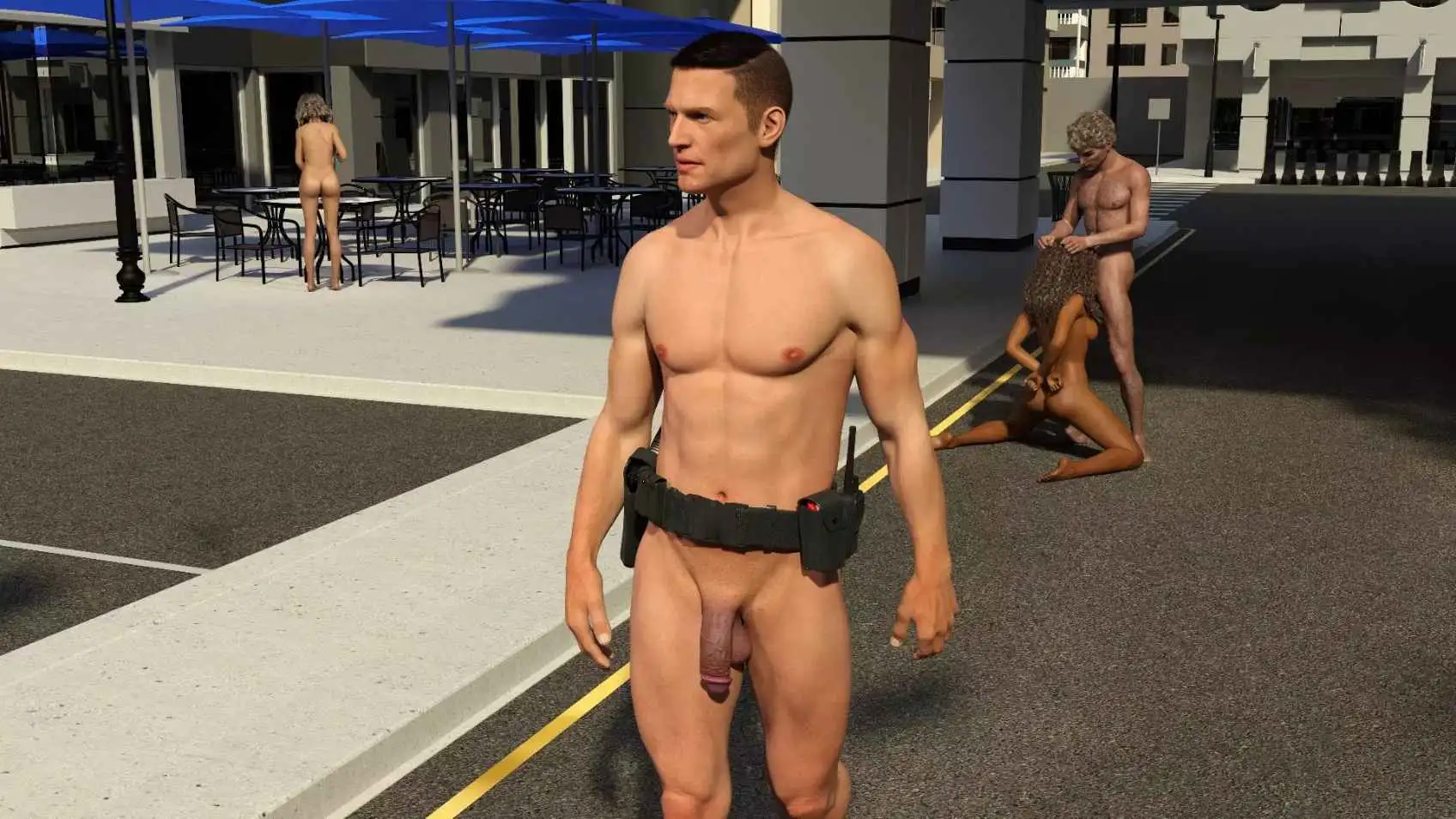 d9ab0fe3-523d-49ff-b5fb-af75b55af3f4.png d9ab0fe3-523d-49ff-b5fb-af75b55af3f4.png