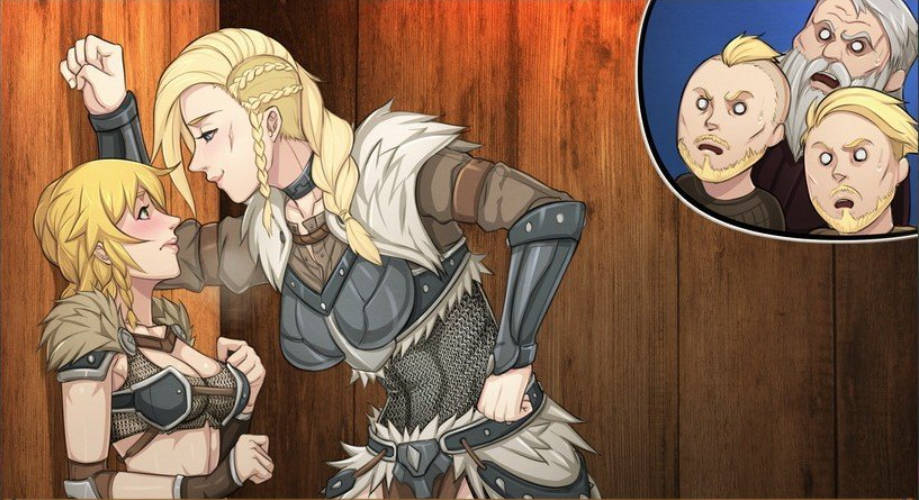 克莱尔的追寻 V0.28.3c (4).jpg 克莱尔的追寻 V0.28.3c (4).jpg