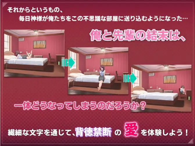 22f91559-42e9-4378-b85f-a6b058c98166.png 22f91559-42e9-4378-b85f-a6b058c98166.png