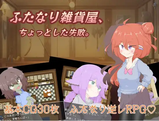 a1aaa4eb-43b0-48cd-aae4-6bdb167dc571.png a1aaa4eb-43b0-48cd-aae4-6bdb167dc571.png