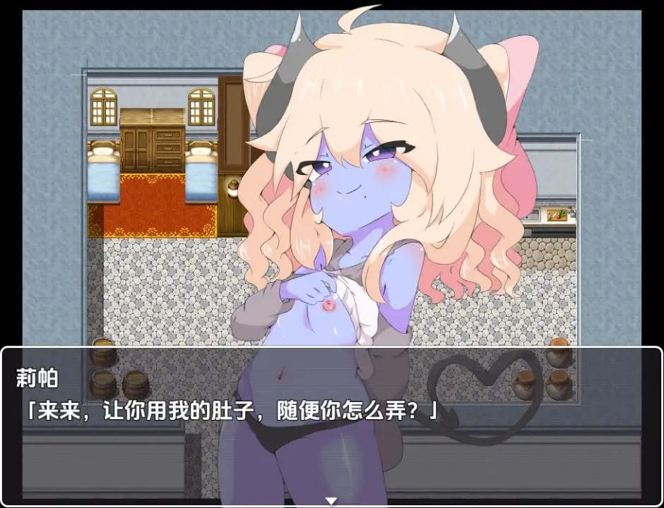 900542fb-d9bd-4bed-a68c-7926528e7e9f.png 900542fb-d9bd-4bed-a68c-7926528e7e9f.png