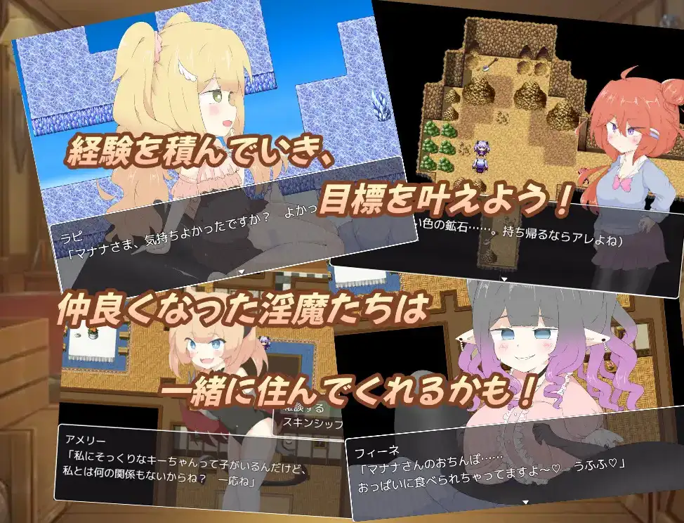 0db2952f-4a6e-4e12-9cef-29222425c16e.png 0db2952f-4a6e-4e12-9cef-29222425c16e.png