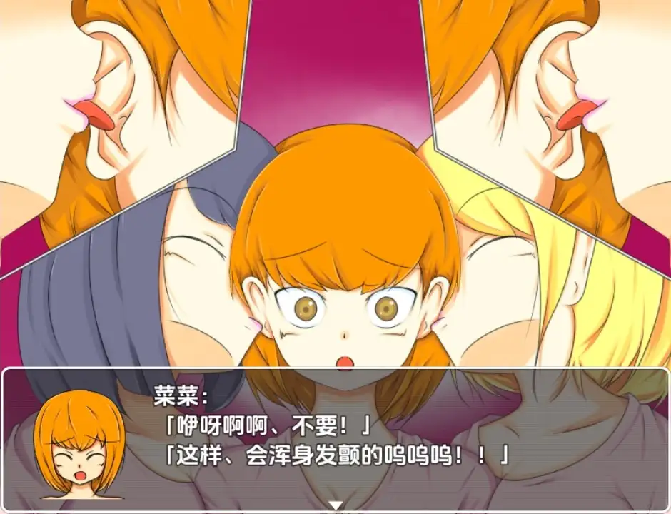 a4bf9a41-33eb-4a4e-ac2f-5d4c21cfca54.png a4bf9a41-33eb-4a4e-ac2f-5d4c21cfca54.png