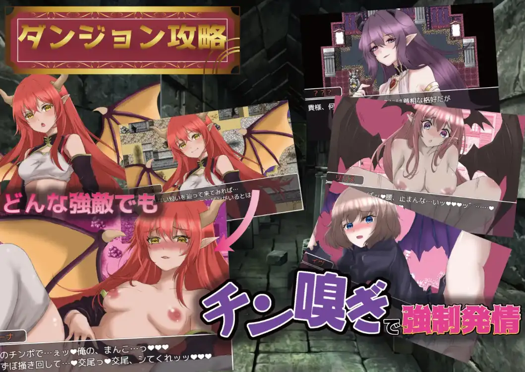 e3f30b91-9775-4a16-8120-93237053a538.png e3f30b91-9775-4a16-8120-93237053a538.png