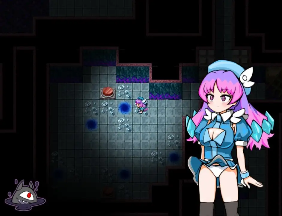 60188a64-c157-4a32-9951-801f365504a7.png 60188a64-c157-4a32-9951-801f365504a7.png