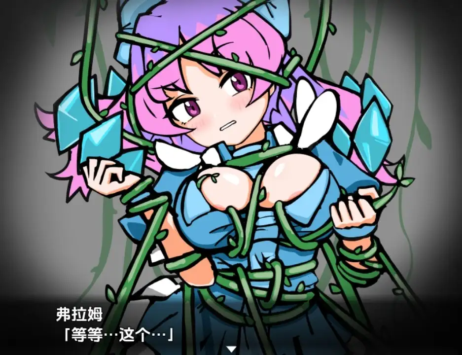 b41450c9-0413-4aba-9471-9926ea759bba.png b41450c9-0413-4aba-9471-9926ea759bba.png