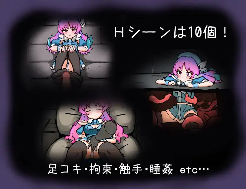 d51605be-1057-407e-9ccc-fd2b54fe1364.png d51605be-1057-407e-9ccc-fd2b54fe1364.png