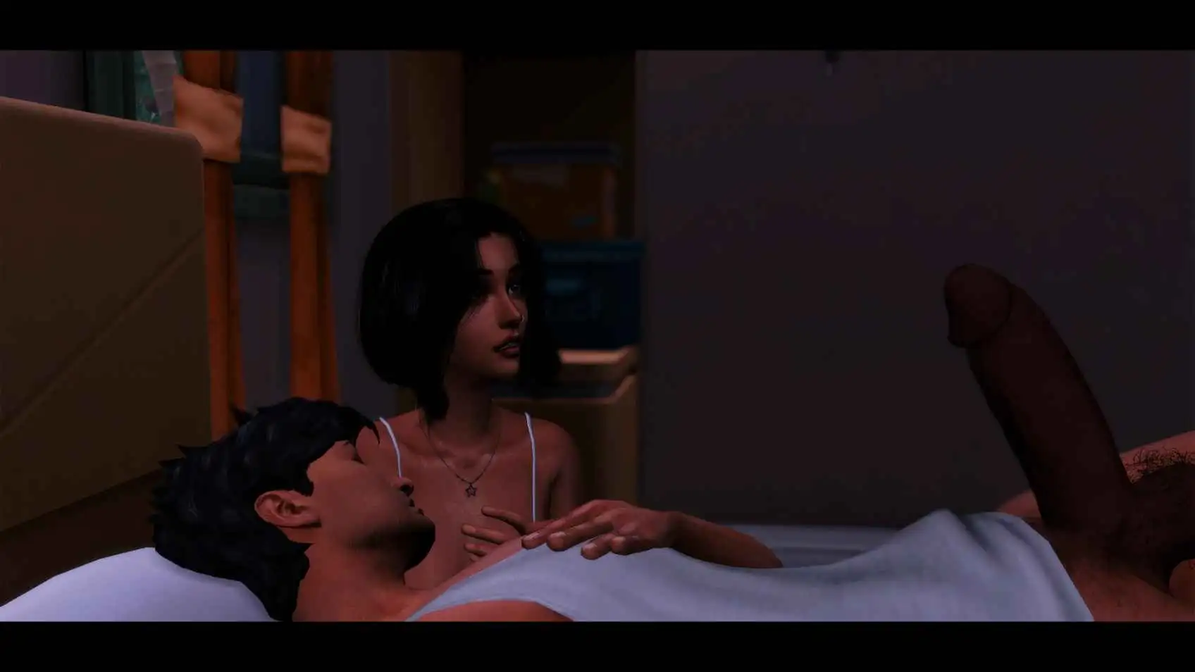 c199f92e-9b8a-49ab-8922-b444be5d69a9.png c199f92e-9b8a-49ab-8922-b444be5d69a9.png