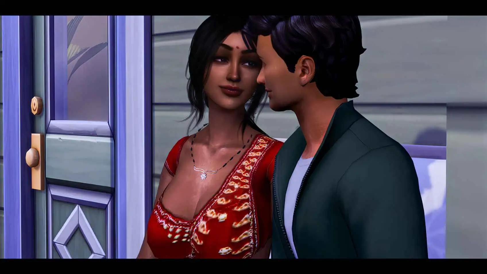 35f0bc7d-77ca-47e4-b2b1-746b17916f84.png 35f0bc7d-77ca-47e4-b2b1-746b17916f84.png