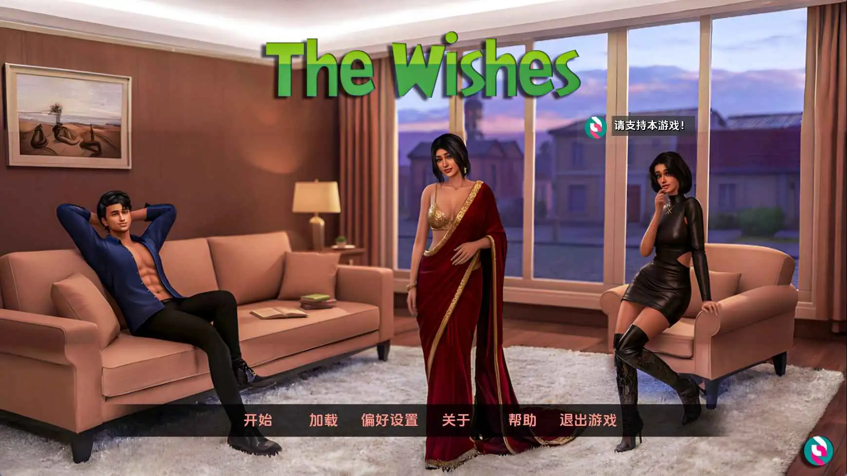 7536e296-647c-475b-ad44-f1ca55b5cb4c.png 7536e296-647c-475b-ad44-f1ca55b5cb4c.png