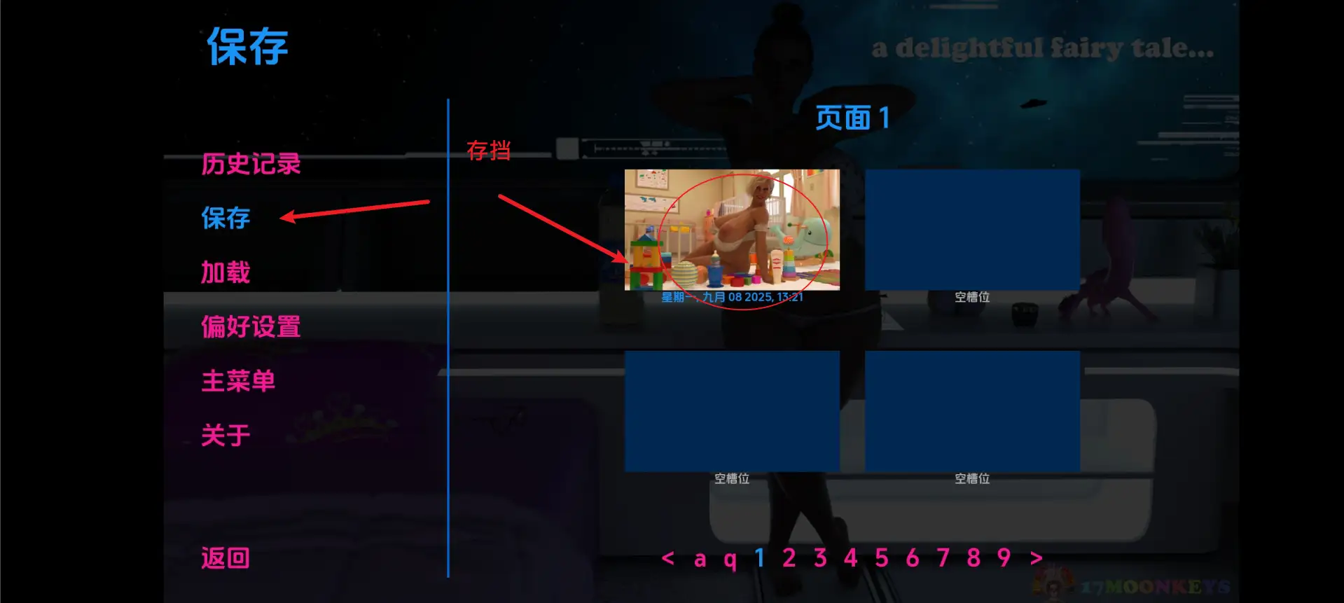 dd762fff-00d5-4009-841b-7763ad86a140.png dd762fff-00d5-4009-841b-7763ad86a140.png