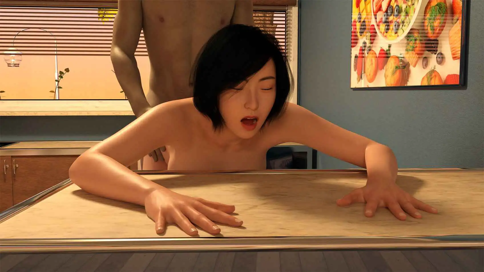 8fb0a398-85bf-4dc0-b639-1f6956b39c6e.png 8fb0a398-85bf-4dc0-b639-1f6956b39c6e.png