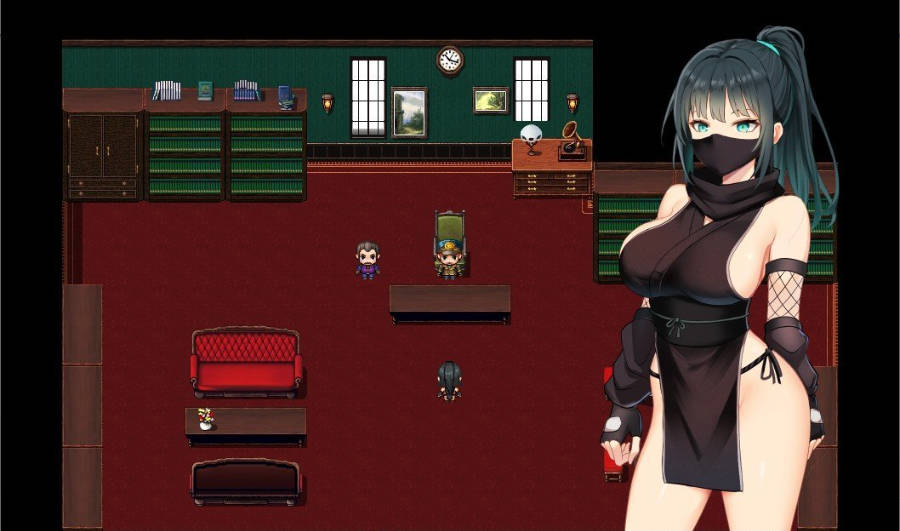 风忍风花 (2).jpg