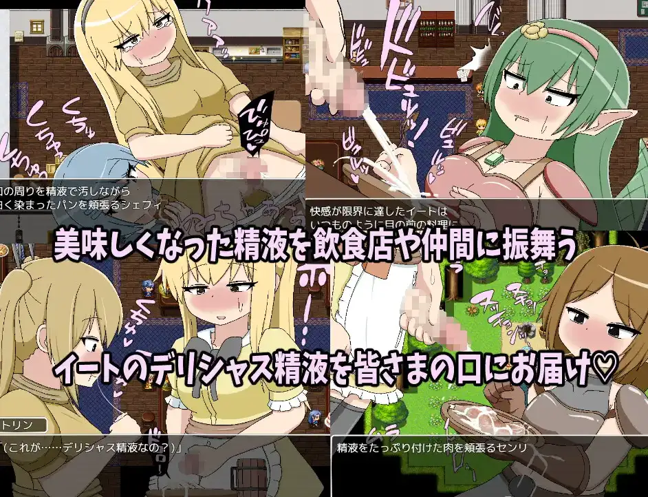 7fb37c13-acc6-46d1-9342-23008c428ad5.png 7fb37c13-acc6-46d1-9342-23008c428ad5.png