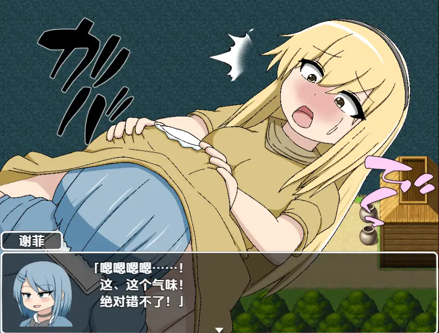 d5c5606f-c178-4a14-aa25-c67d036d32dd.png d5c5606f-c178-4a14-aa25-c67d036d32dd.png