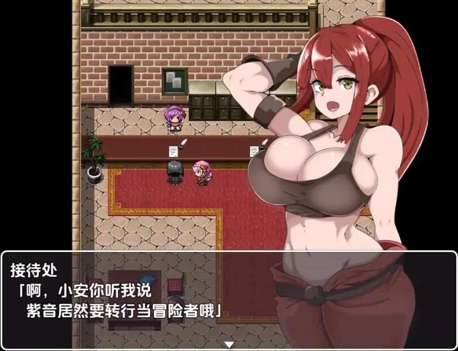 70a2ffef-a56a-4b62-aa6a-7ef48bbcfc64.png 70a2ffef-a56a-4b62-aa6a-7ef48bbcfc64.png