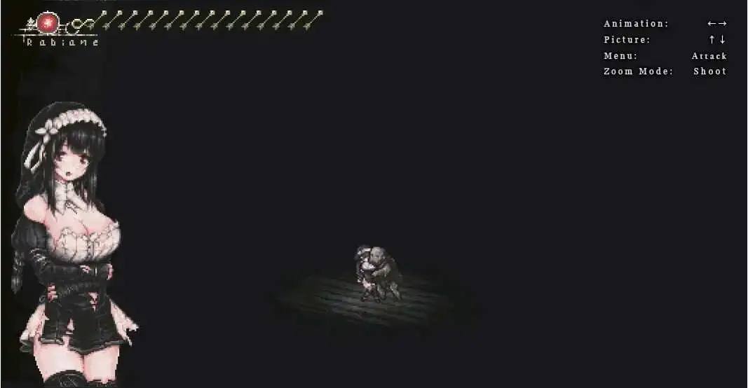 77b60871-0f5a-4ca4-8e22-5ed9dbd6f07d.png 77b60871-0f5a-4ca4-8e22-5ed9dbd6f07d.png