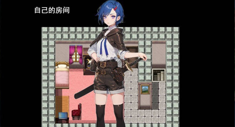 TS勇者劳拉的雌狱 (2).jpg TS勇者劳拉的雌狱 (2).jpg