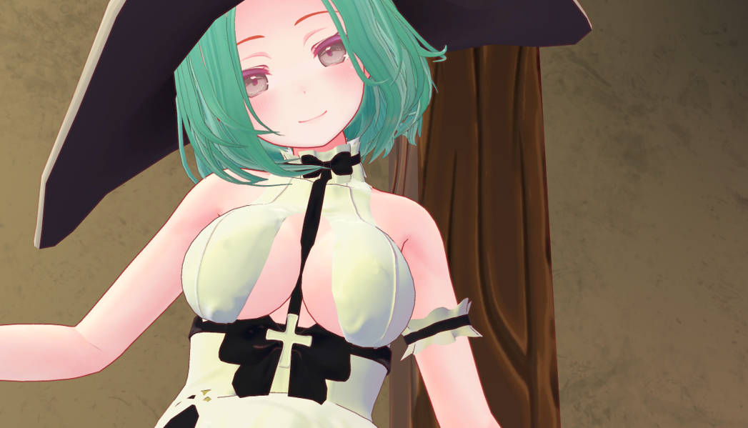 迷宫之花 (5).jpg