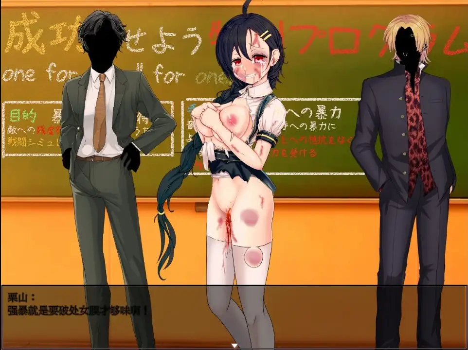 de15b56e-5465-4d68-91cf-3a1a681cbbf4.png de15b56e-5465-4d68-91cf-3a1a681cbbf4.png