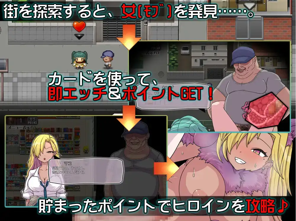 84c4acfd-1cbd-496a-9af5-0f3a76780988.png 84c4acfd-1cbd-496a-9af5-0f3a76780988.png